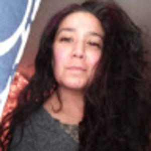 Meet your Posher, Jenn